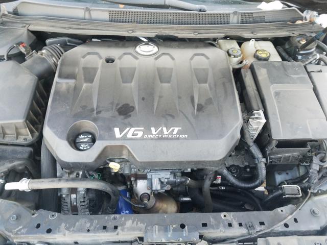 2G61L5S37E9321260