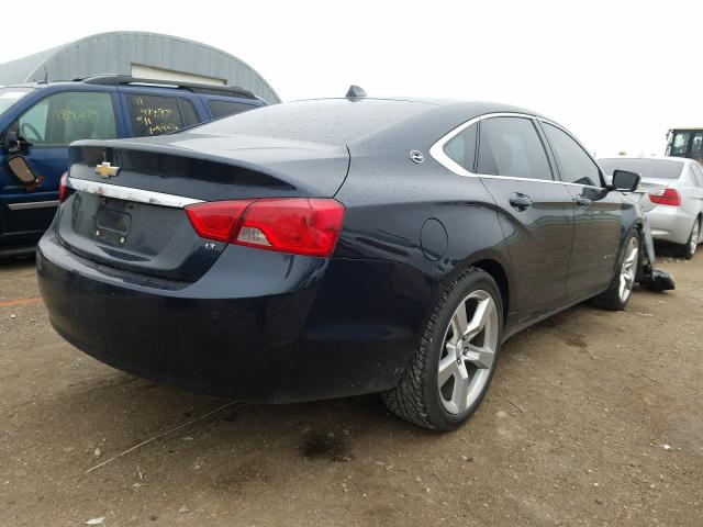 2G1115SL8E9206730