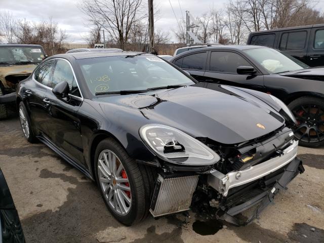 porsche panamera 2018 vin wp0ab2a77jl199182