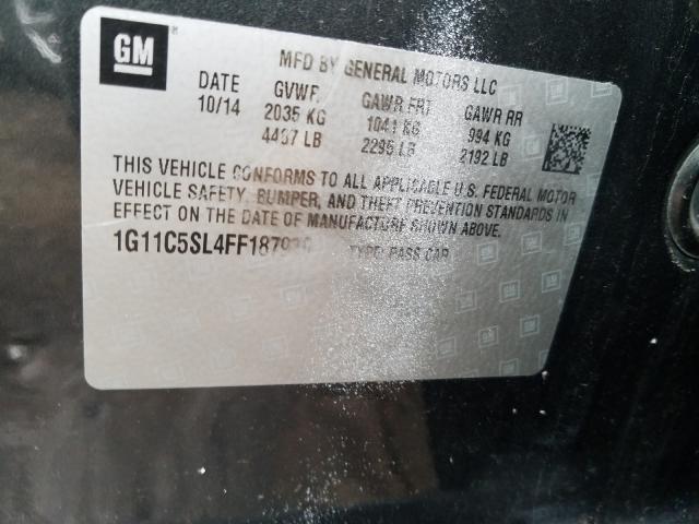 1G11C5SL4FF187970