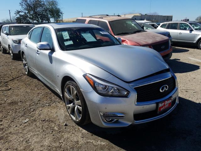 infiniti q70l 2019 vin jn1by1pp0km685562