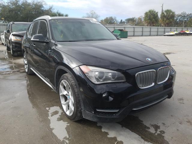 bmw x1 2013 vin wbavl1c51dvr90785