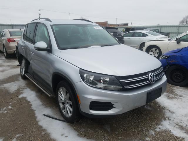 volkswagen tiguan 2015 vin wvgav7ax5fw502224