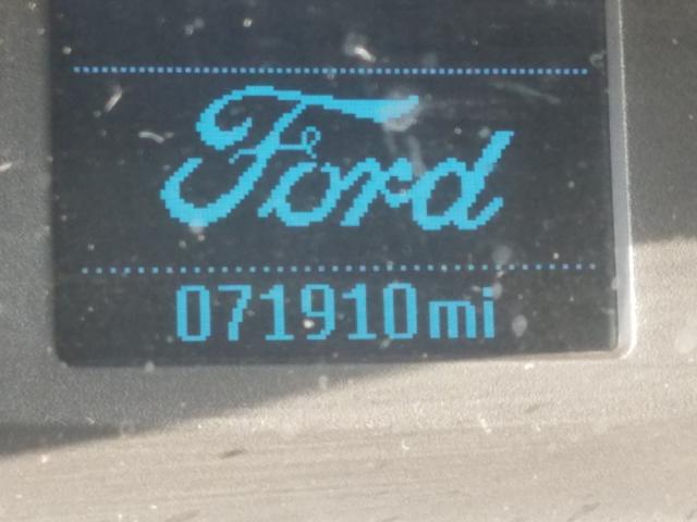 2016 FORD TRANSIT T- 1FTYR1ZM0GKB04023