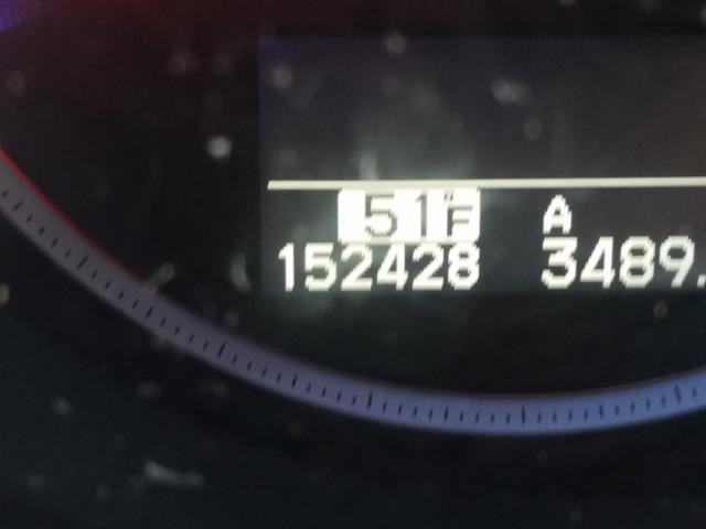 2010 ACURA RDX TECHNO 5J8TB1H59AA008155