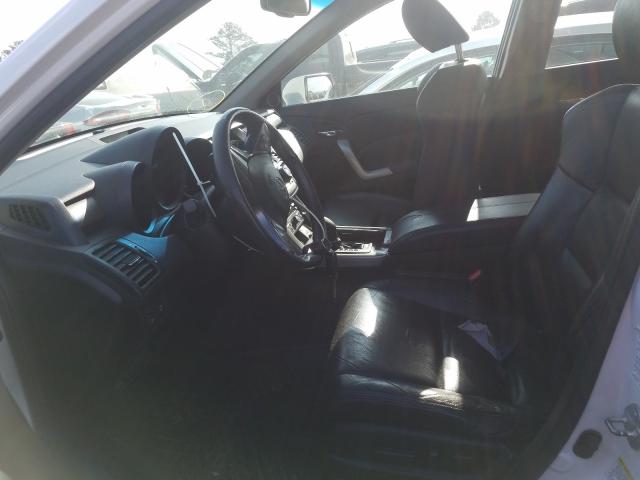 2010 ACURA RDX TECHNO 5J8TB1H59AA008155