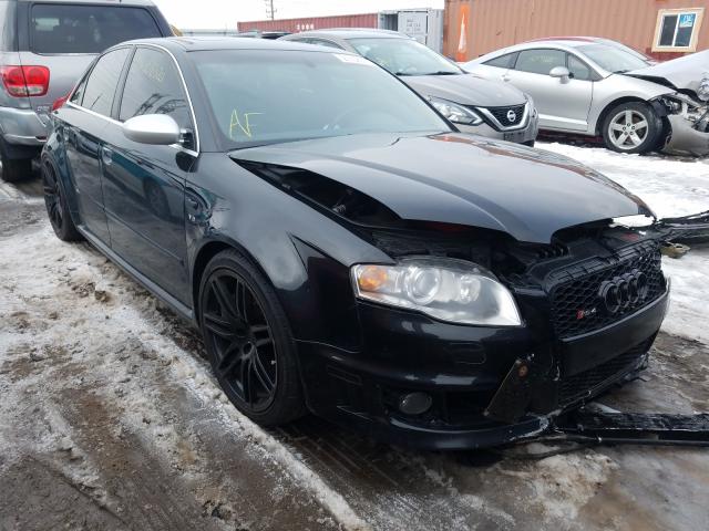 audi rs4 2008 vin wuadu78e98n902288