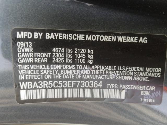 WBA3R5C53EF730364