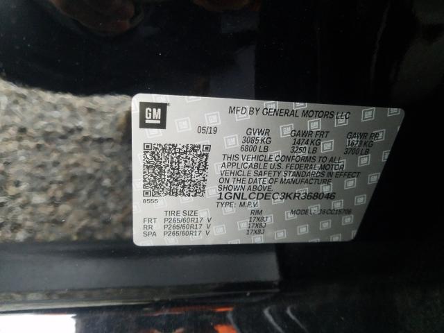 1GNLCDEC3KR368046