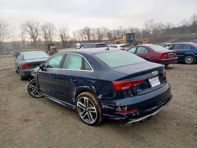 WAUJEGFF6KA097273