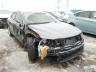2018 TOYOTA CAMRY L - 4T1B11HK3JU073077