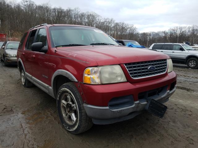 ford explorer 2002 vin 1fmzu73e02ua55907