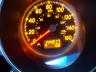 2006 Infiniti M35 Base 3.5L for Sale in Wilmer, TX - Side