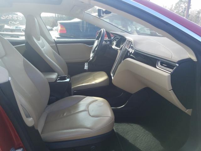 tesla model s 2013 vin 5yjsa1cg0dfp23486