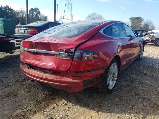 tesla model s 2013 vin 5yjsa1cg0dfp23486