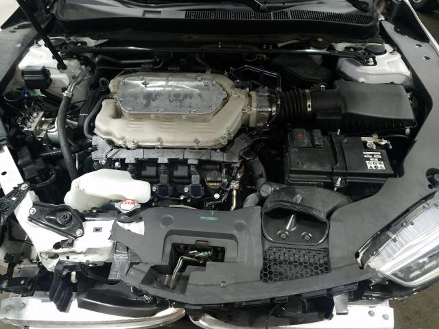 19UUB3F82KA003099