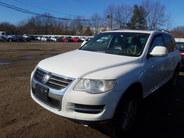 volkswagen touareg 2008 vin wvgbe77l18d041000