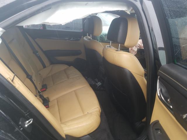 1G6AA5RX7D0178950
