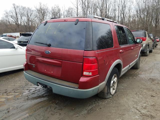 ford explorer 2002 vin 1fmzu73e02ua55907