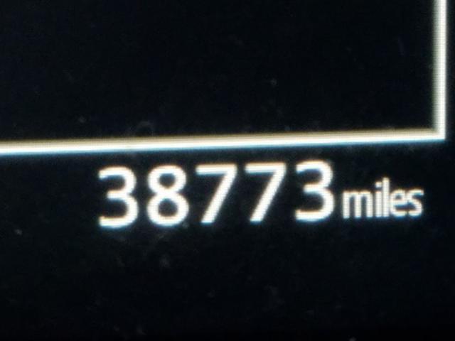 2018 TOYOTA CAMRY L - 4T1B11HK3JU073077