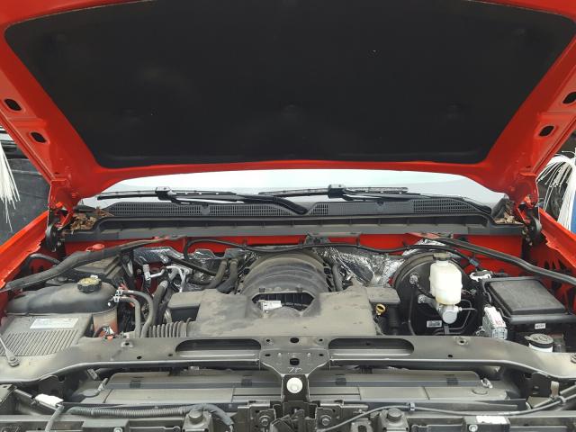 1GCRCPEC0JZ327005
