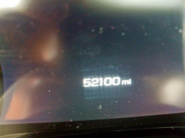 1G1FF1R74H0208174