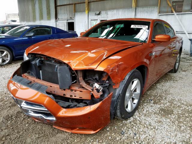 dodge charger 2011 vin 2b3cl3cgxbh614939
