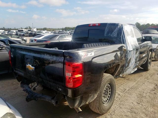 3GCUKREC7HG369951