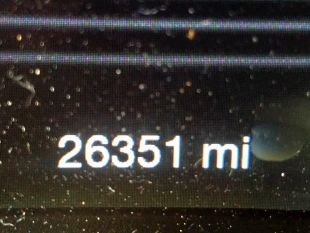 2017 DODGE DURANGO SX 1C4RDJAG6HC937457