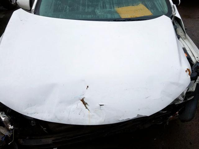 2010 KIA FORTE EX - KNAFU4A22A5226080