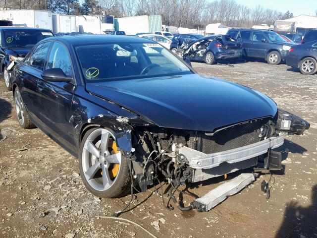 audi a6 2015 vin wauhgafc1fn003827