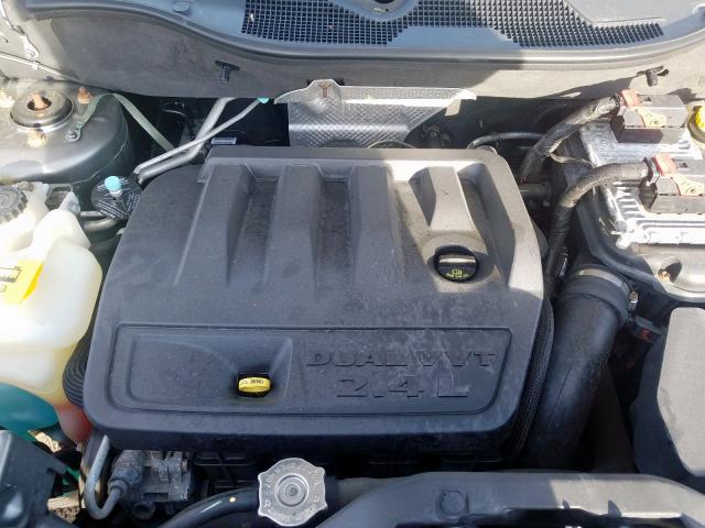 2011 JEEP PATRIOT SP 1J4NF1GB9BD210278