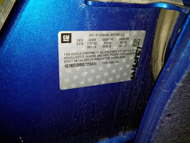 1G1BE5SM9G7255439