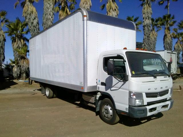 Subastas De Carros En Los Angeles >> 2014 MITSUBISHI FUSO TRUCK OF AMERICA INC FE FEC72S Fotos ... Subastas De Carros En Los Angeles >> 2014 MITSUBISHI FUSO TRUCK OF AMERICA INC FE FEC72S Fotos ...