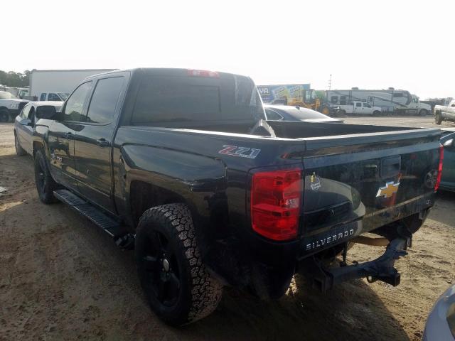 3GCUKREC7HG369951