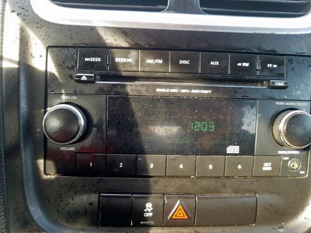 2012 DODGE AVENGER SE 1C3CDZAB3CN275301