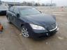 2007 LEXUS  ES350