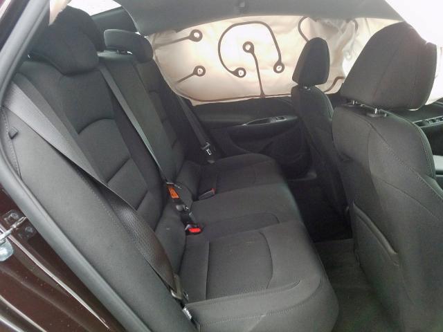 1G1ZB5ST5LF012743