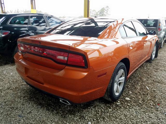 dodge charger 2011 vin 2b3cl3cgxbh614939