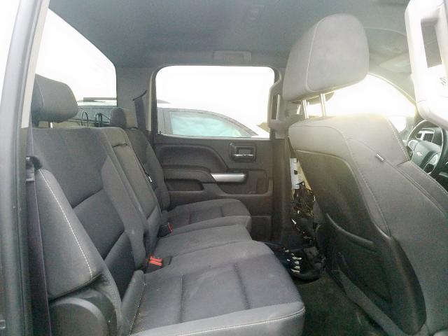 3GCPCREC2EG565401
