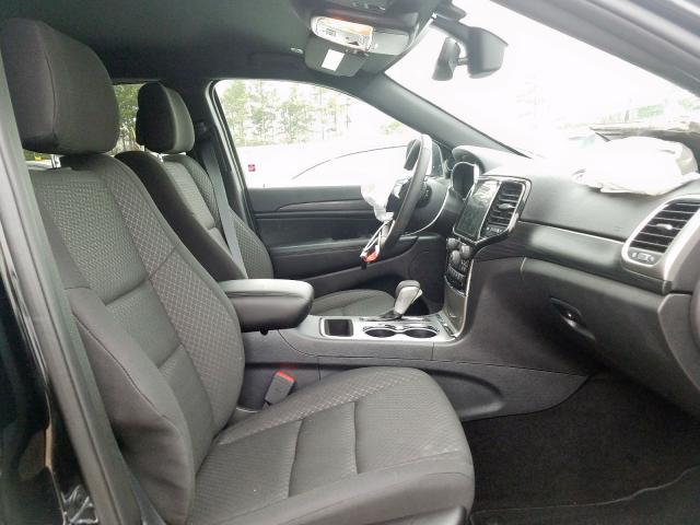2019 JEEP GRAND CHER 1C4RJEAG2KC763538
