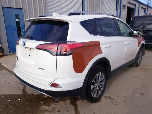2018 TOYOTA RAV4 HV LE JTMRJREV2JD252372