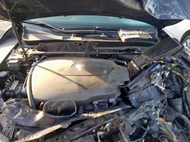 19UUB2F62KA008523
