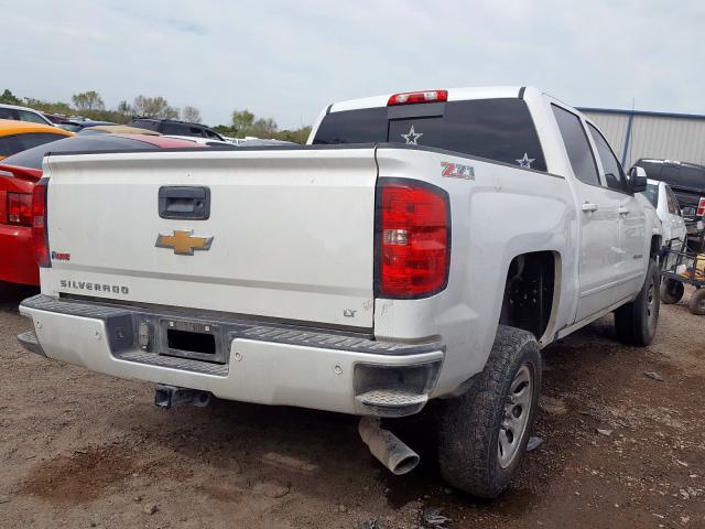 3GCUKREC6HG157364