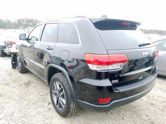 2019 JEEP GRAND CHER 1C4RJEAG2KC763538