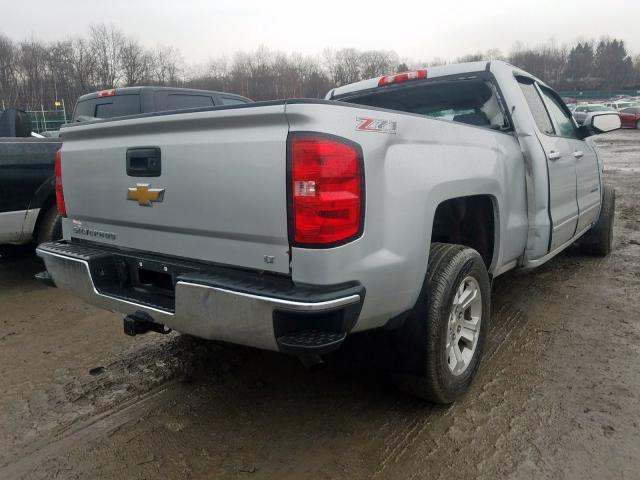 1GCVKREC5FZ288870
