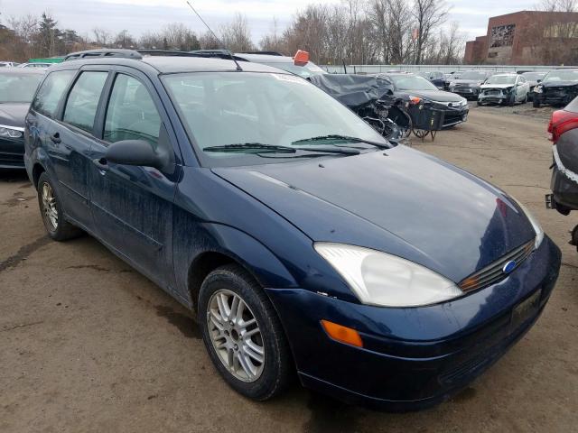 auto auction ended on vin 1fafp36312w242942 2002 ford focus se in ct hartford autobidmaster