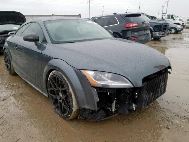 audi tts 2012 vin trub3afk6c1901201