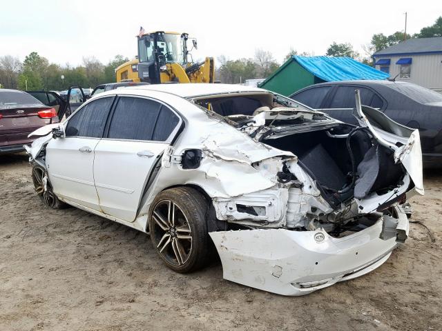 1HGCR3F92GA022842 2016 HONDA ACCORD TOURING-2