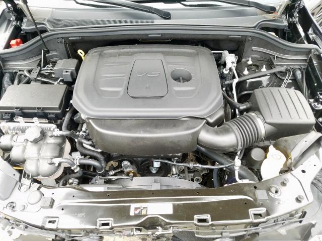 2019 JEEP GRAND CHER 1C4RJEAG2KC763538
